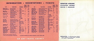 vintage airline timetable brochure memorabilia 1170.jpg